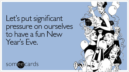 Let-put-significant-pressure-ourselves-have-fun-New-Year-Eve